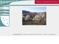 fotopaisajes.com