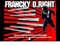 franckyoright.com