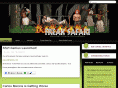 freaksafari.com