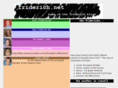 friderich.net
