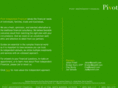 frisellfinancial.com