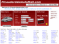 ftlauderdaleautomall.com