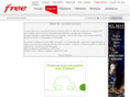 futurinc.net