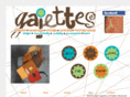 gajettes.com