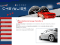 garage-automobile-38.com