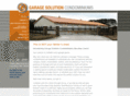 garagesolutioncondominiums.com