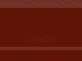 garrettjonesfh.com