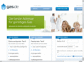 gas-discounter.net