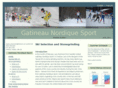 gatineaunordiquesport.com