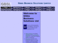 gbsl.co.uk