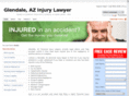 glendaleazinjurylawyer.com