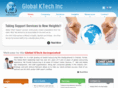 globalktech.com