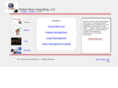 globalviewpmo.com