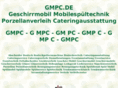 gmpc.de