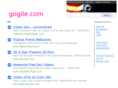 gogile.com