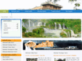 govietnamvacations.com