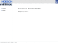 gral-neuss.com