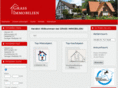 grass-immobilien.com