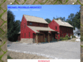 greenarchitectny.com