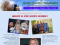 greencountrypuppeteers.com