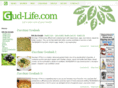 gud-life.com