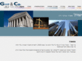 gur-law.com