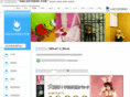 hacostudio-for.com