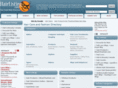 hairlisting.com