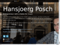 hansjoergposch.com