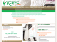 healthcare-harmony.com