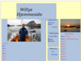 heimhugwl.com