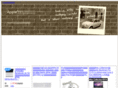 hex-style.com