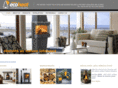 highland-ecoheat.co.uk