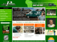 hjpertzborn.com