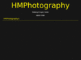 hmphotonyc.com