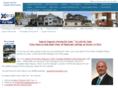 homes-for-sale-sequim-washington.com