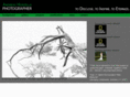 horzella.net