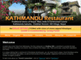 hotelrestaurantnepal.com