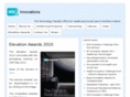 hscinnovations.com