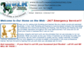 hulkplumbingandheating.com