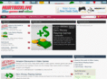 hurtboxlive.com