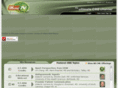 ibscme.tv
