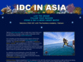 idc-in-vietnam.com
