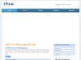iflow.net