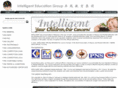 imaedu.com