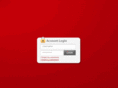 inboxmailgate.com