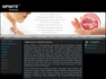 infinitesolution.co.in