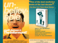 informantbook.com