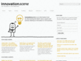 innovationscene.co.uk