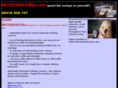 intensives4u.com